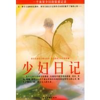 [流言板]主播试玩2K26快速比赛：德安德烈